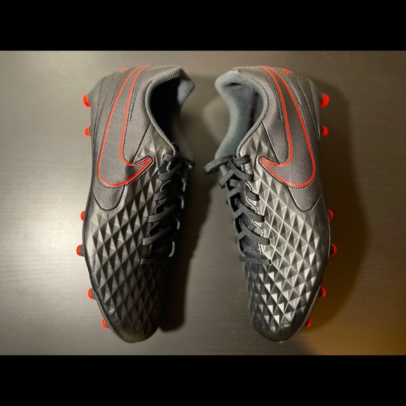 Brand New w/ Box - Picture 2 of 5